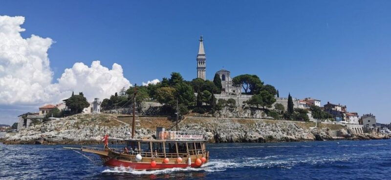 vrsar-lim-fjord-rovinj-fish-picnic