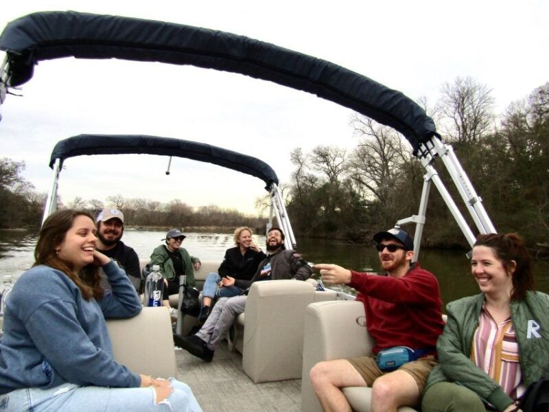 waco-brazos-river-boating-adventure