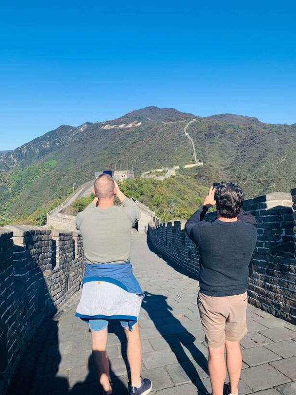 walk-for-good-great-wall-charity-tour