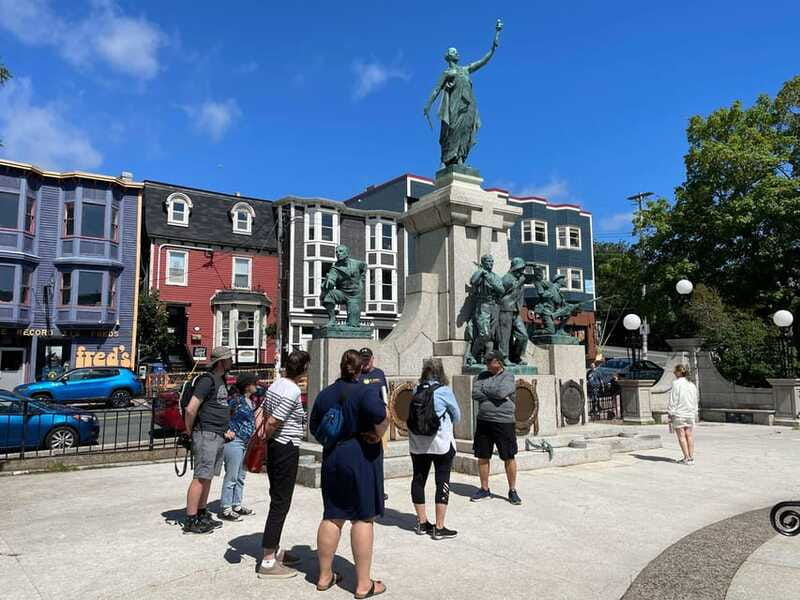 walking-on-water-90min-downtown-st-johns-tour