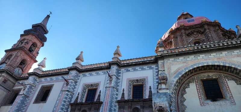 walking-tour-temples-and-convents-western-zone