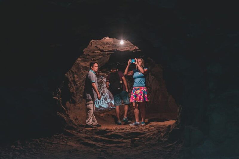 wanda-mines-and-san-ignacio-ruins-foz-puerto-iguazu