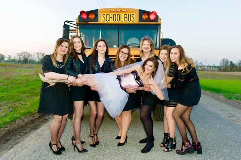 warsaw-1-hour-private-school-party-bus-experience