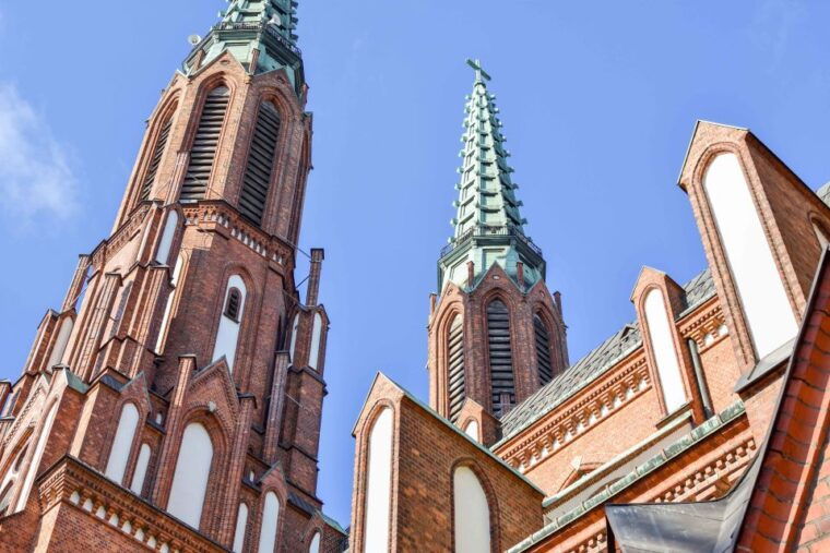 warsaw-2-hour-praga-walking-tour