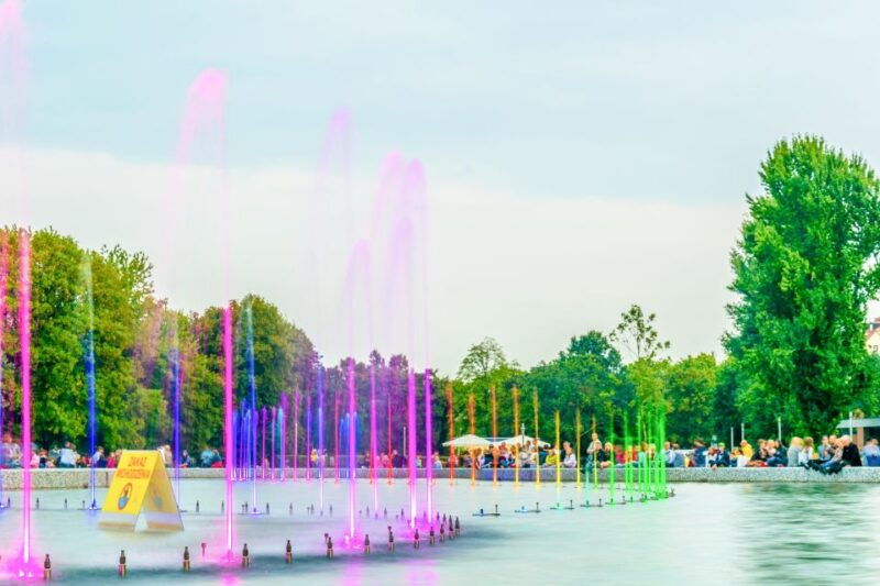 warsaw-3-hour-guided-city-highlights-tour-by-segway