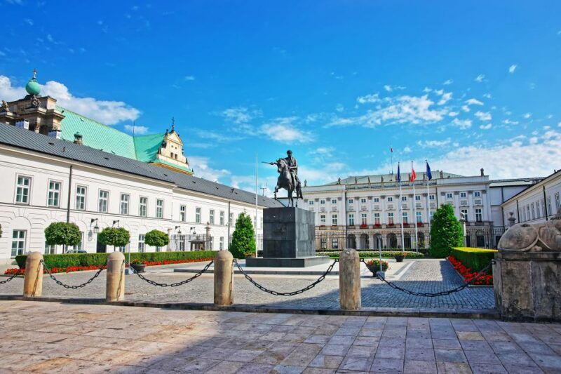 warsaw-3-hour-panoramic-city-bus-tour-with-pickup