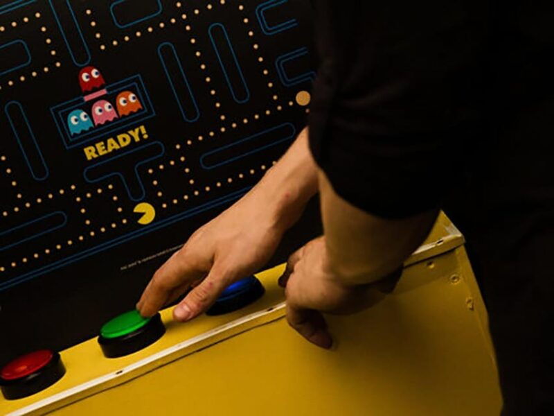 warsaw-60-minute-escape-room-game