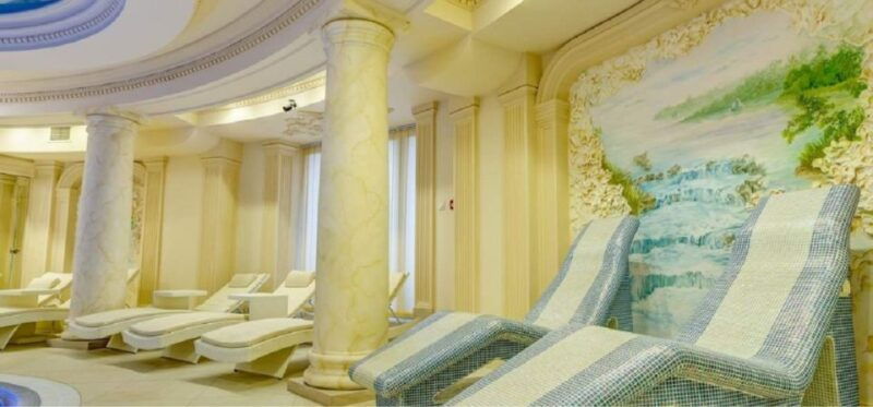 warsaw-bachelor-and-hen-party-packages