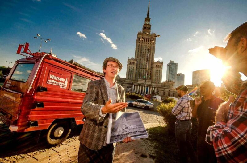 warsaw-behind-the-scenes-city-tour-with-hotel-pickup