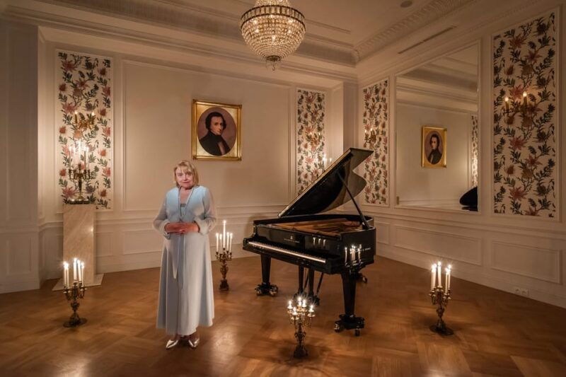 warsaw-candlelight-concert-at-fryderyk-concert-hall