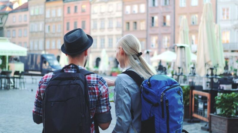 warsaw-capture-the-most-photogenic-spots-with-a-local