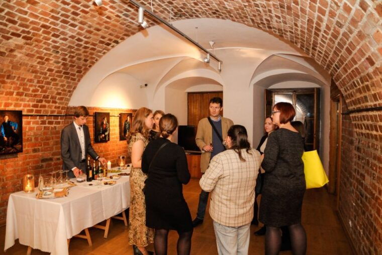warsaw-chopin-concert-in-the-old-town