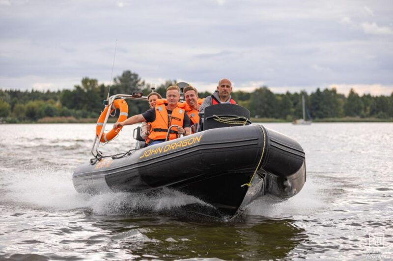 warsaw-exciting-fast-motorboat-cruise-on-the-vistula-river