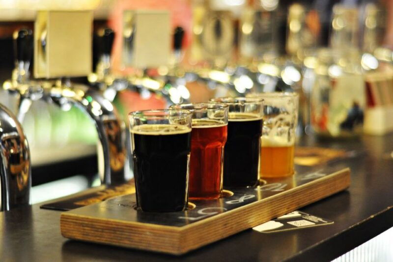 warsaw-guided-craft-beer-tour