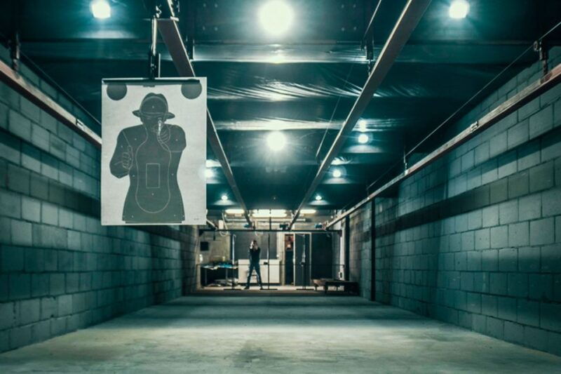 warsaw-gun-shooting-experience-with-transfers