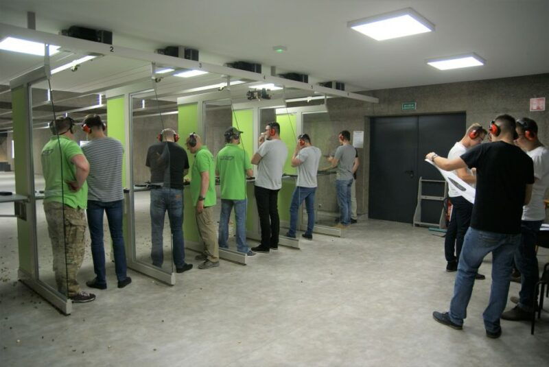 warsaw-indoor-shooting-range-experience