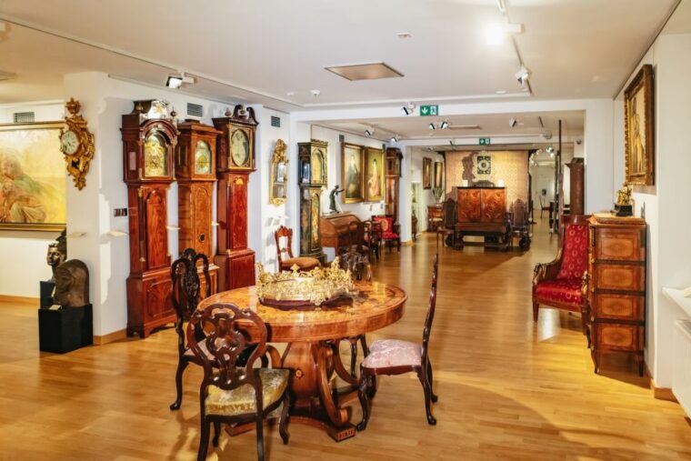 warsaw-live-chopin-piano-concert