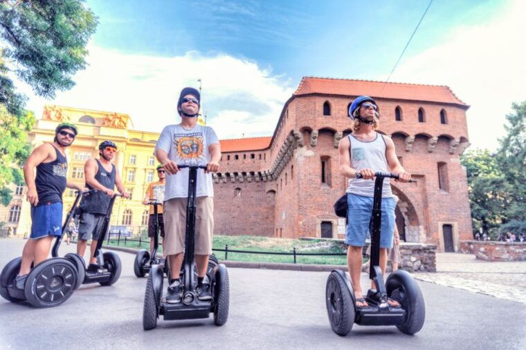 warsaw-old-town-1-5-hour-or-full-3-hour-segway-tour
