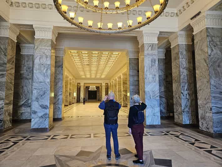 warsaw-palace-of-culture-and-science-guided-tour-2
