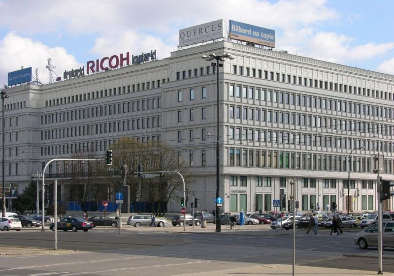 warsaw-palace-of-culture-warsaw-city-center-private-tour