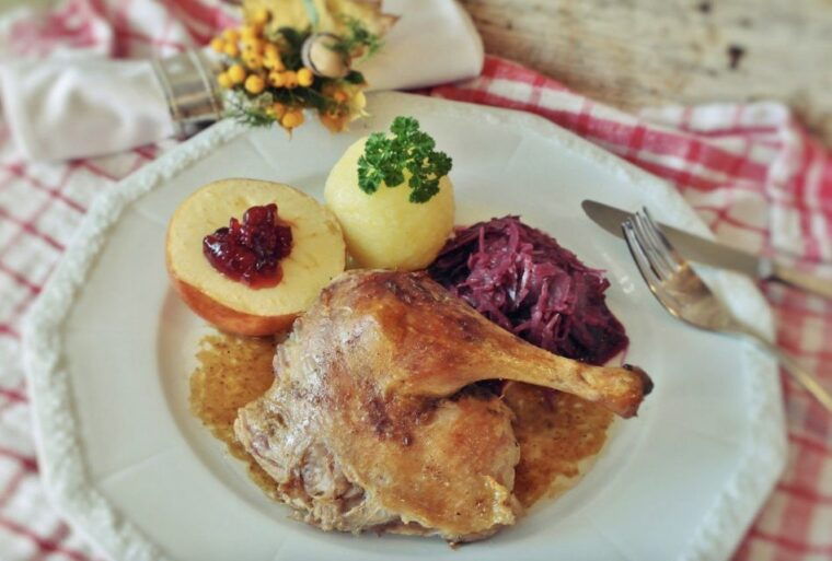 warsaw-polish-food-tour