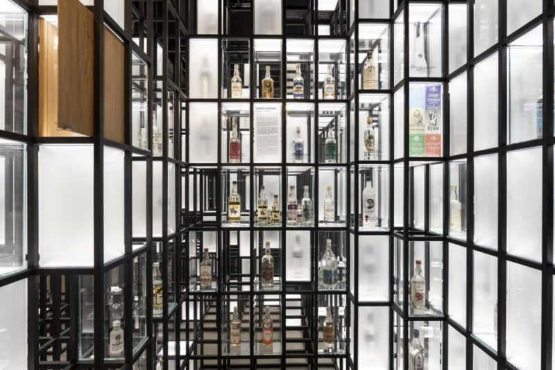 warsaw-polish-vodka-museum-tour-with-tasting