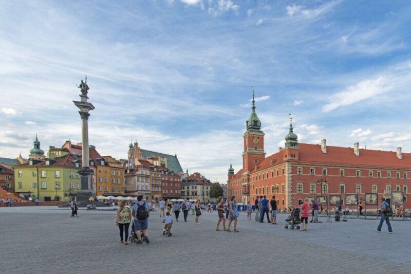 warsaw-private-walking-tour-with-professional-guide