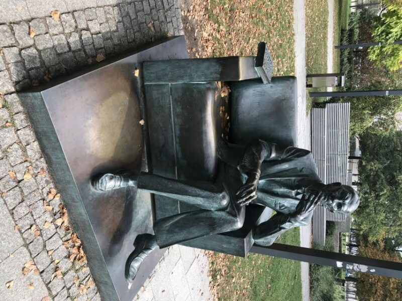 warsaw-skip-the-line-royal-castle-guided-tour