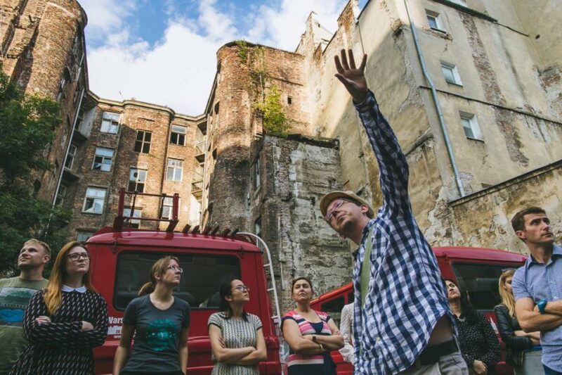 warsaw-the-best-of-the-city-private-tour-by-retro-minibus