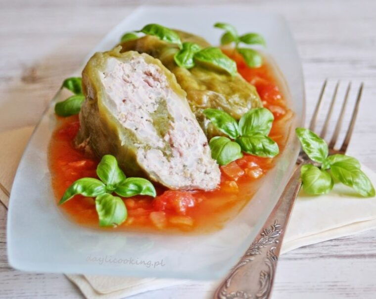 warsaw-traditional-food-tour-with-old-town-sightseeing
