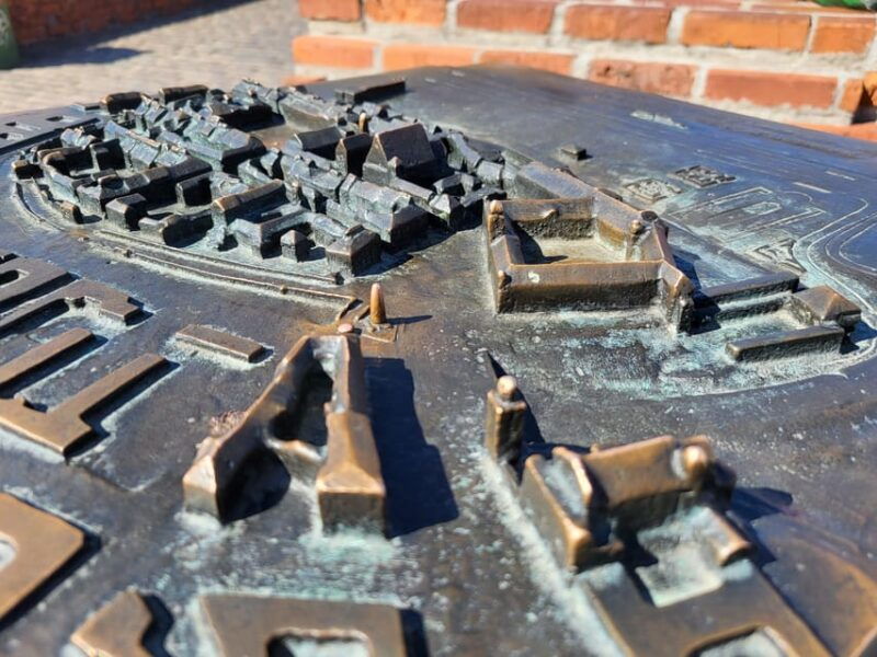 warsaw-unesco-heritage-walking-tour-in-english