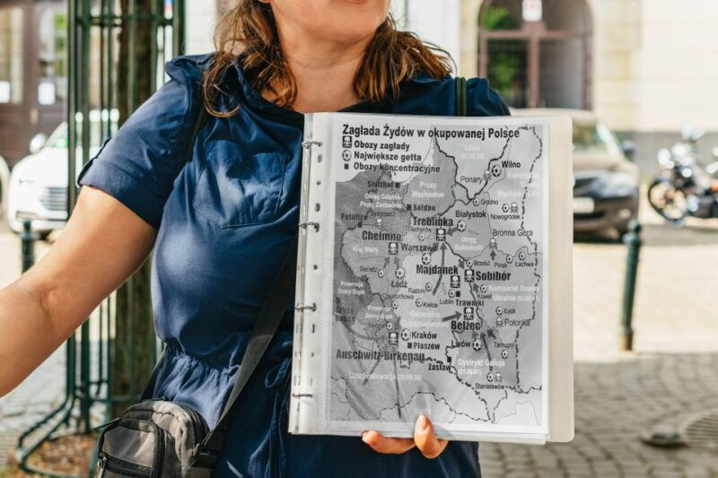 warsaw-warsaw-ghetto-private-walking-tour-with-hotel-pickup