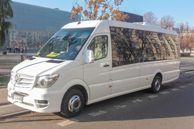 warsaw-warsaw-historical-group-tour-with-pickup-drop-off