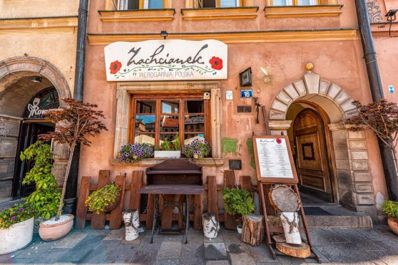 warsaw-wine-tasting-private-tour-with-wine-expert