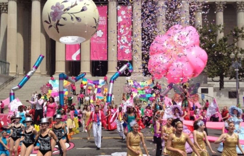 washington-cherry-blossom-tour