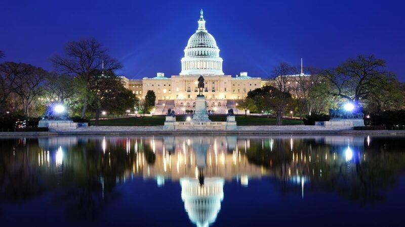 washington-d-c-national-mall-tour-with-monument-ticket