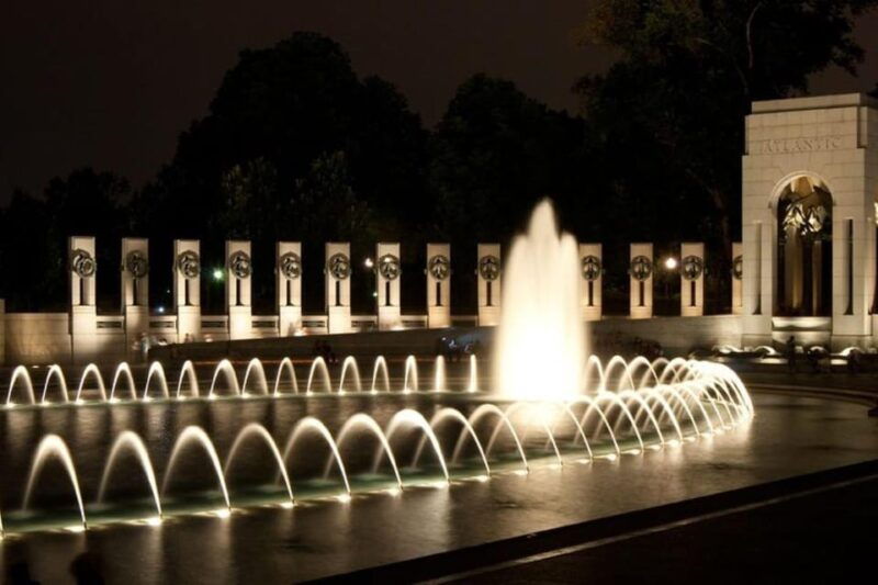 washington-dc-after-dark-night-time-sightseeing-tour