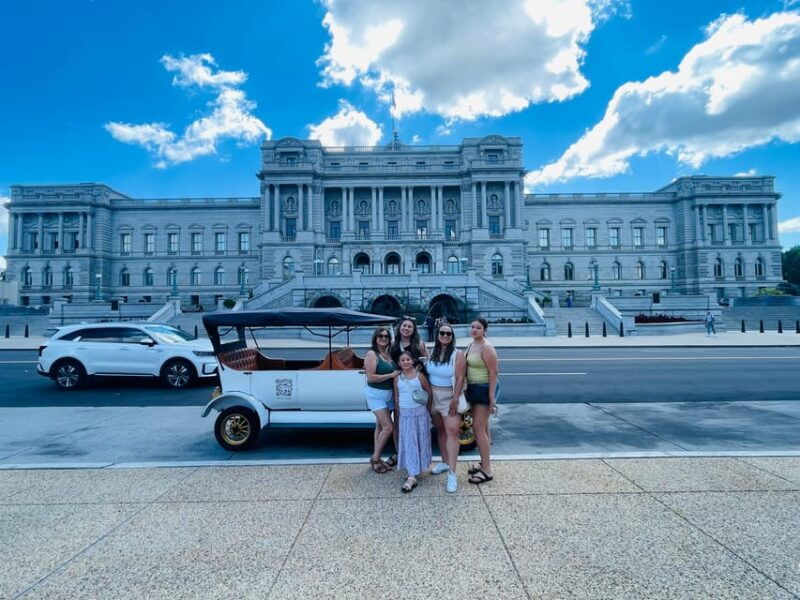 washington-dc-day-night-electric-cart-vintage-car-tour