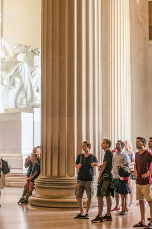 washington-dc-grand-sightseeing-tour