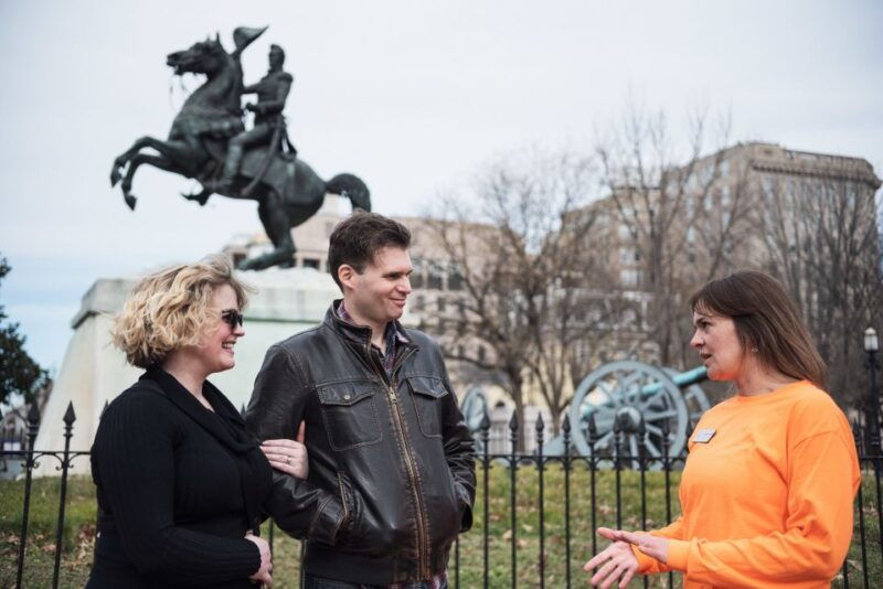 washington-dc-lincolns-assassination-2-hour-walking-tour