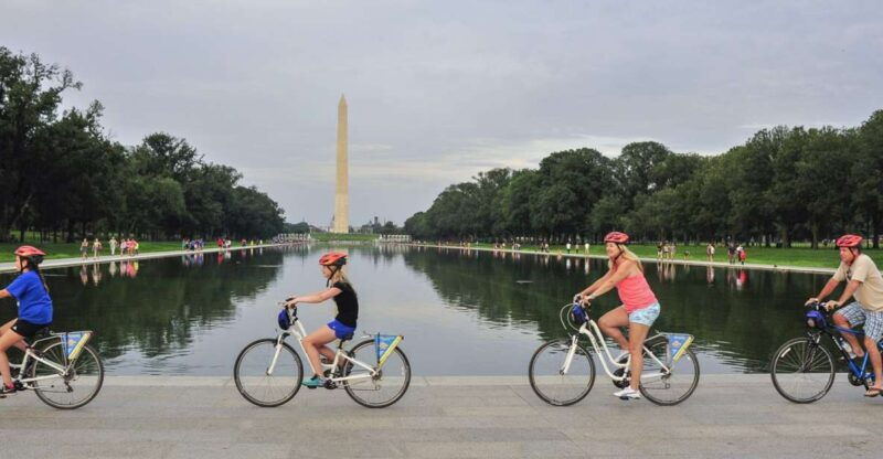 washington-dc-monuments-and-memorials-bike-tour