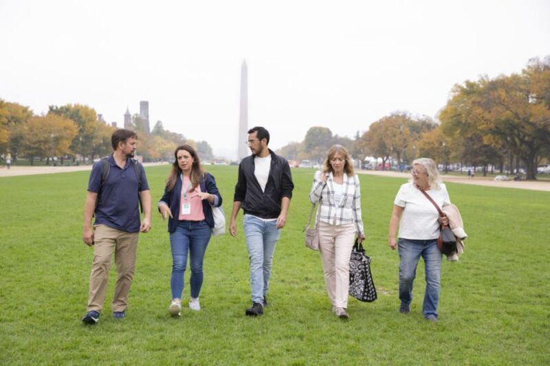 washington-dc-national-archives-and-us-capitol-guided-tour