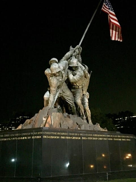 washington-dc-nighttime-express-sightseeing-tour