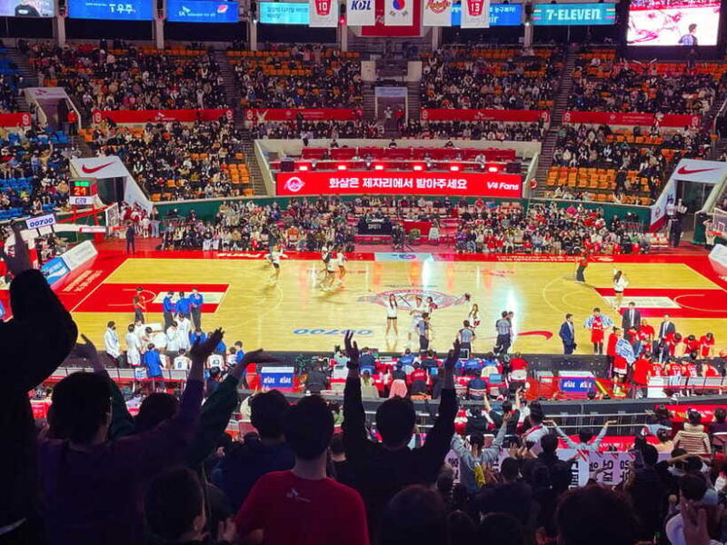 watching-sports-match-local-food-experience-in-seoul