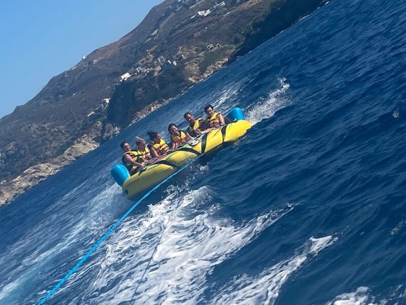 water-activities-slider-or-crazy-sofa