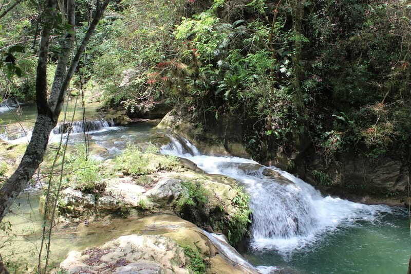 waterfalls-coffee-and-adventure-tour-huatulco