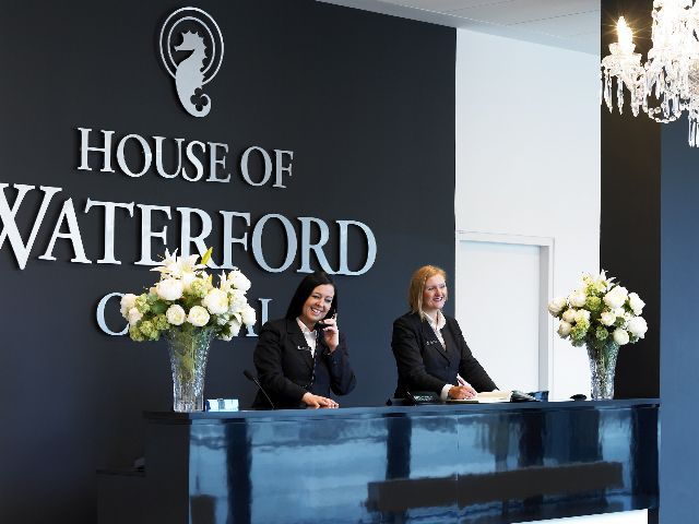 waterford-house-of-waterford-factory-tour
