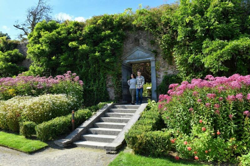 waterford-mount-congreve-gardens-entry-ticket
