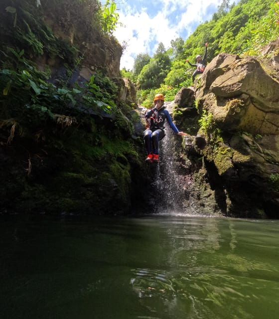 waterpark-canyoning-ribeira-dos-caldeiroes-sao-miguel-azores
