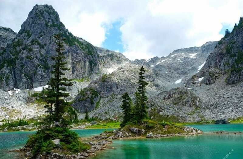 watersprite-lake-hiking-day-trip